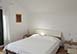 Villa Ida in Croatia Vacation Rentals
