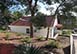 Villa Ida in Croatia Vacation Rentals