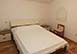 Villa Ida in Croatia Vacation Rentals