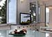 Villa Ida in Croatia Vacation Rentals