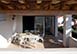Villa Ida in Croatia Vacation Rentals