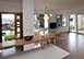 Villa Ida in Croatia Vacation Rentals
