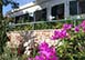 Villa Ida in Croatia Vacation Rentals