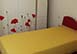 Villa Ida in Croatia Vacation Rentals