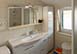 Villa Ida in Croatia Vacation Rentals