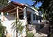Villa Ida in Croatia Vacation Rentals