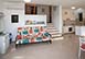 Villa Ida in Croatia Vacation Rentals