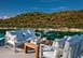 Villa Korcula Prakaash Croatia Vacation Villa - Korcula