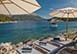 Villa Korcula Prakaash Croatia Vacation Villa - Korcula