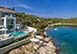 Villa Korcula Prakaash Croatia Vacation Villa - Korcula