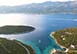 Villa Korcula Prakaash Croatia Vacation Villa - Korcula