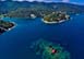 Villa Korcula Prakaash Croatia Vacation Villa - Korcula