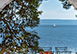 Villa Lavander Croatia Vacation Villa - Island Brac