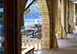 Villa Lavander Croatia Vacation Villa - Island Brac