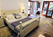 Villa Lavander Croatia Vacation Villa - Island Brac