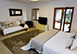 Villa Lavander Croatia Vacation Villa - Island Brac