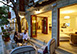Villa Lavander Croatia Vacation Villa - Island Brac