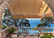 Villa Lavander Croatia Vacation Villa - Island Brac