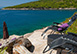 Villa Lavander Croatia Vacation Villa - Island Brac