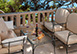Villa Lavander Croatia Vacation Villa - Island Brac