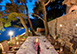 Villa Lavander Croatia Vacation Villa - Island Brac