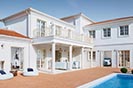 Villa Lea Croatia