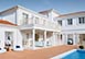 Villa Lea Croatia Vacation Villa - Vabriga