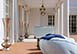 Villa Lea Croatia Vacation Villa - Vabriga