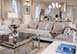 Villa Lea Croatia Vacation Villa - Vabriga