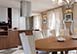 Villa Lea Croatia Vacation Villa - Vabriga