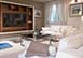 Villa Lea Croatia Vacation Villa - Vabriga