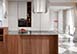 Villa Lea Croatia Vacation Villa - Vabriga