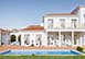 Villa Lea Croatia Vacation Villa - Vabriga