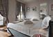 Villa Lea Croatia Vacation Villa - Vabriga
