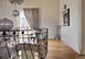 Villa Lea Croatia Vacation Villa - Vabriga