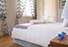 Villa Lea Croatia Vacation Villa - Vabriga