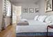 Villa Lea Croatia Vacation Villa - Vabriga