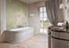 Villa Lea Croatia Vacation Villa - Vabriga