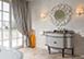Villa Lea Croatia Vacation Villa - Vabriga