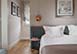 Villa Lea Croatia Vacation Villa - Vabriga