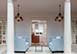 Villa Lea Croatia Vacation Villa - Vabriga