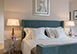 Villa Lea Croatia Vacation Villa - Vabriga