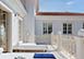 Villa Lea Croatia Vacation Villa - Vabriga