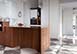 Villa Lea Croatia Vacation Villa - Vabriga