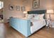 Villa Lea Croatia Vacation Villa - Vabriga