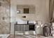 Villa Lea Croatia Vacation Villa - Vabriga