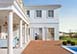 Villa Lea Croatia Vacation Villa - Vabriga