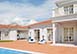 Villa Lea Croatia Vacation Villa - Vabriga