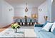 Villa Lea Croatia Vacation Villa - Vabriga