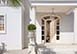 Villa Lea Croatia Vacation Villa - Vabriga
